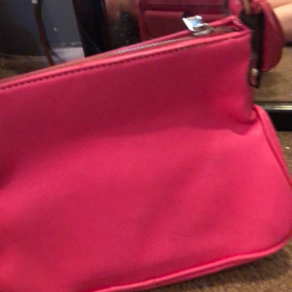 Hand bag - Picture 2 of 3